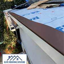 Storm-Damage-Roof-Replacement-in-Roswell-GA-CertainTeed-Landmark-PRO-Driftwood 8